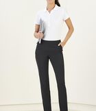 Jane Stretch Pant Jane Stretch Pant Coordinating Image