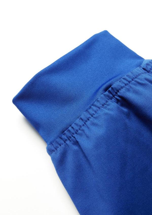 Riley Mens Jogger Scrub Pant Option Image 2