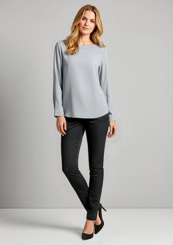 Ladies Bella Pant - Product Image