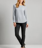 Ladies Bella Pant Coordinating Image