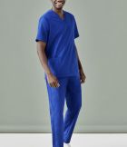 Mens Tokyo Scrub Pant Coordinating Image