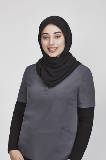 Ladies Scarf / Hijab - Product Image