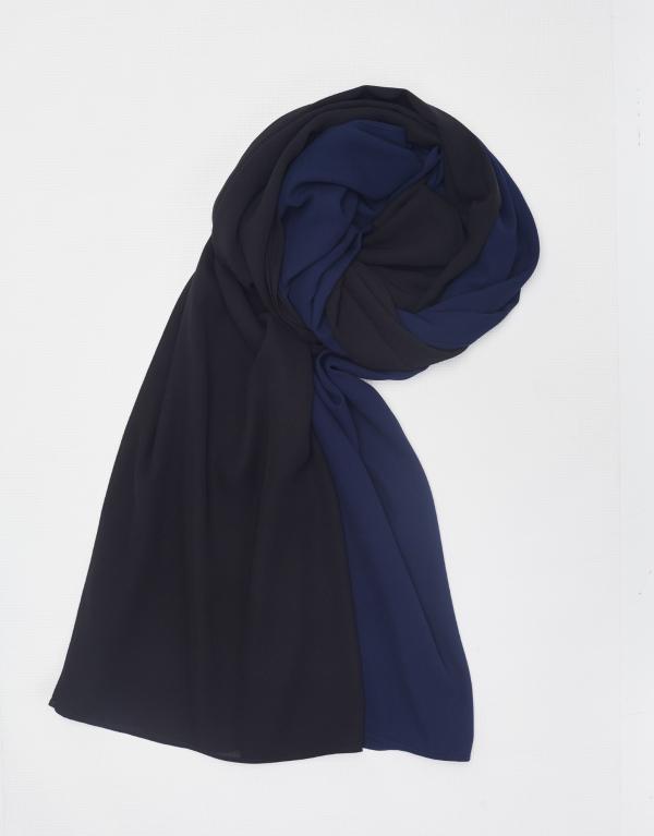 Ladies Scarf / Hijab Option Image 3