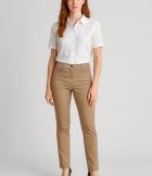 Ladies Traveller Chino Pant Coordinating Image