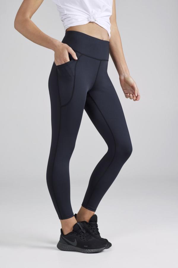 Luna 7/8 Leggings Option Image 2