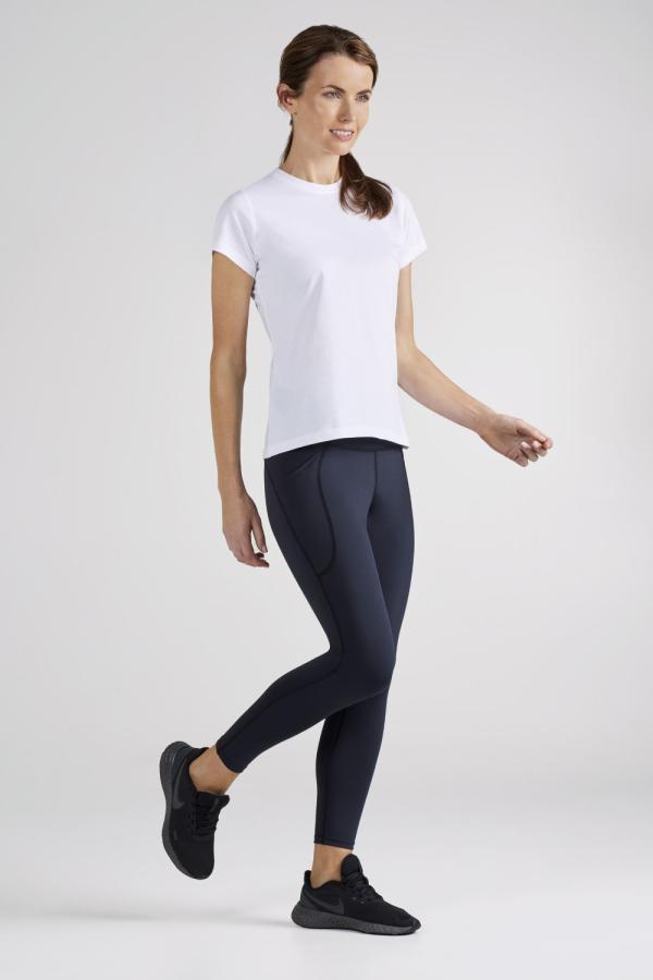 Luna 7/8 Leggings Option Image 1