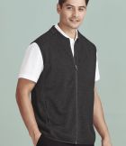 View Uniform