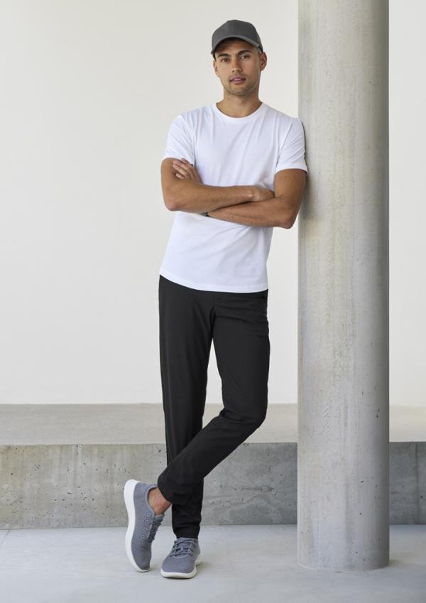Mens Venture Pant Option Image 1