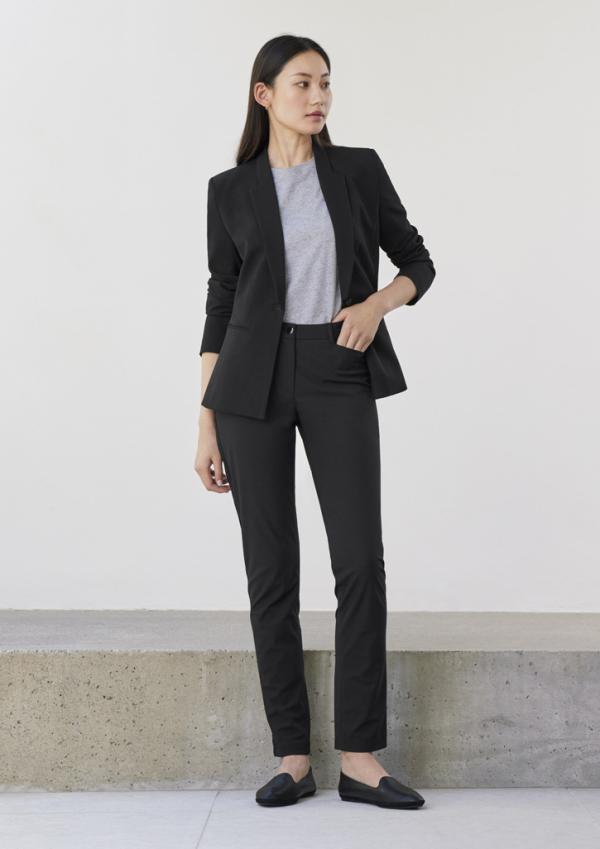 Ladies Venture Pant Option Image 1