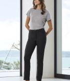 Ladies Venture Pant Ladies Venture Pant Coordinating Image