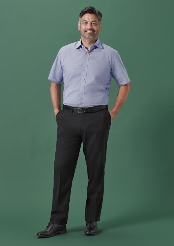 Mens Renew Adjustable Waist Pant Option Image 2