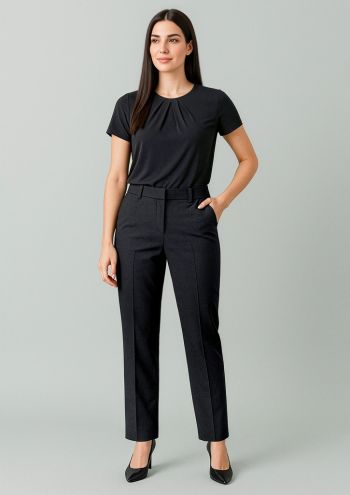 Ladies Renew Adjustable Waist Pant - Product Image