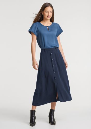 Ladies Sammy Skirt - Product Image