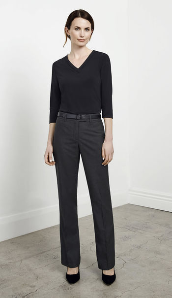 Ladies Classic Pants - Product Image