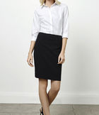 Ladies Classic Skirts Ladies Classic Skirts Coordinating Image