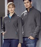 Apex Jacket Apex Jacket Coordinating Image