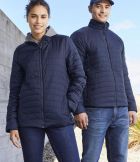 Expedition Jacket Expedition Jacket Coordinating Image