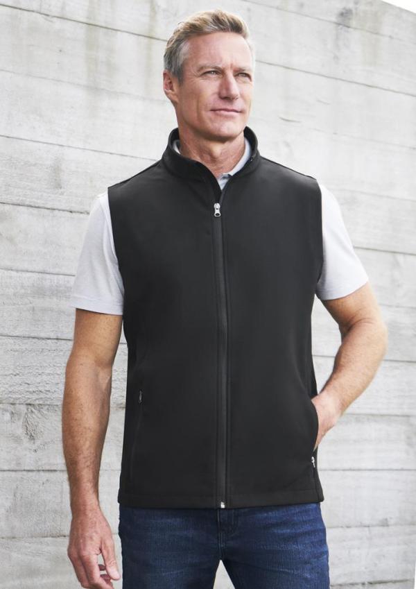 Apex Vest Option Image 1