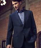 Siena Mens 2 Button Jacket Siena Mens 2 Button Jacket Coordinating Image