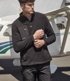 Streetworx Lightweight Fleece Coordinating Image