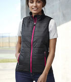Stealth Tech Vest Stealth Tech Vest Coordinating Image