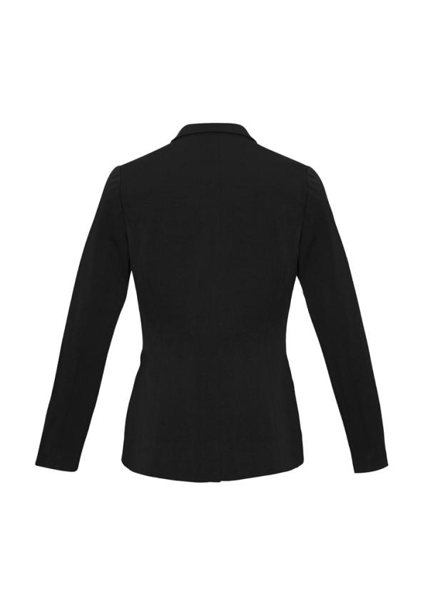 Bianca Jacket Option Image 2
