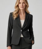 Bianca Jacket Bianca Jacket Coordinating Image
