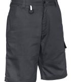 Rugged Cooling Vented Short Rugged Cooling Vented Short Coordinating Image