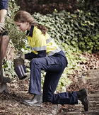 Ladies Rugged Cooling Pant Ladies Rugged Cooling Pant Coordinating Image