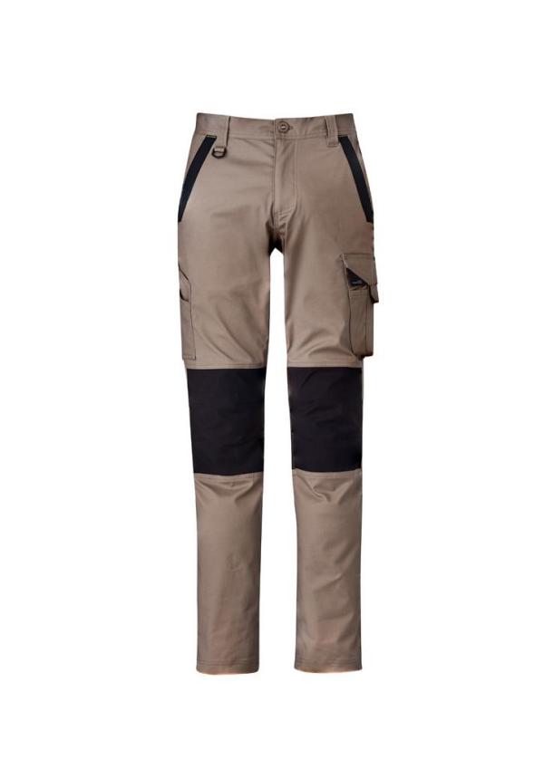 Mens Streetworx Tough Pant Option Image 1