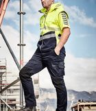 Mens Streetworx Tough Pant Coordinating Image