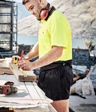 Mens Rugby Short Mens Rugby Short Coordinating Image
