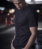 Mens Streetworx Tee Mens Streetworx Tee Coordinating Image