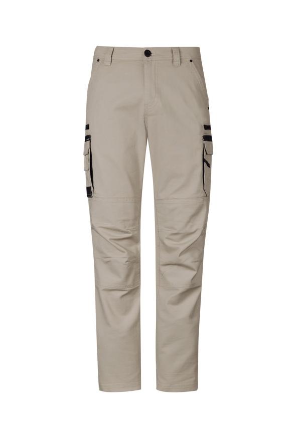 Streetworx Heritage Pant Option Image 1