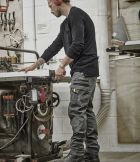 Streetworx Heritage Pant Streetworx Heritage Pant Coordinating Image