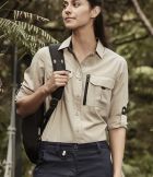 View Uniform
