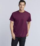 Cotton Preshrunk Tee Cotton Preshrunk Tee Coordinating Image
