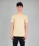 Mens Urban Collab Set Tee Mens Urban Collab Set Tee Coordinating Image