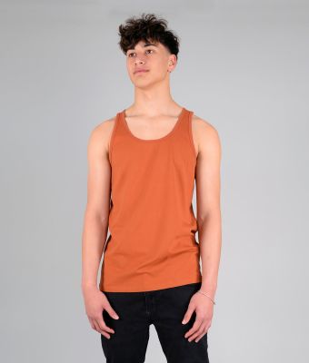 View Urban Collab Set Singlet Uniform Details Urban Collab Set Singlet Uniform Hero Image