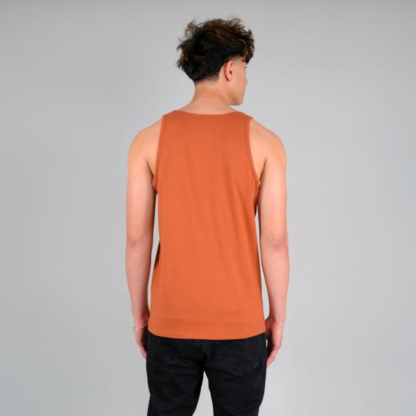 Urban Collab Set Singlet Option Image 1