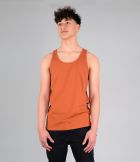 Urban Collab Set Singlet Urban Collab Set Singlet Coordinating Image