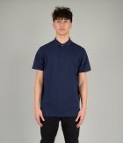 View Uniform