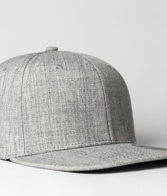 Uflex Snapback