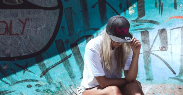 UFlex Snapback 6 Option Image 2