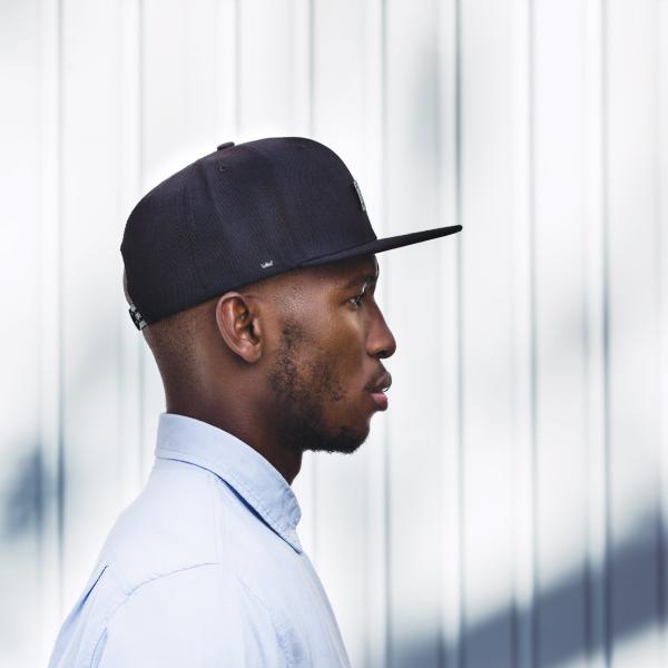 UFlex Snapback 6 Option Image 4