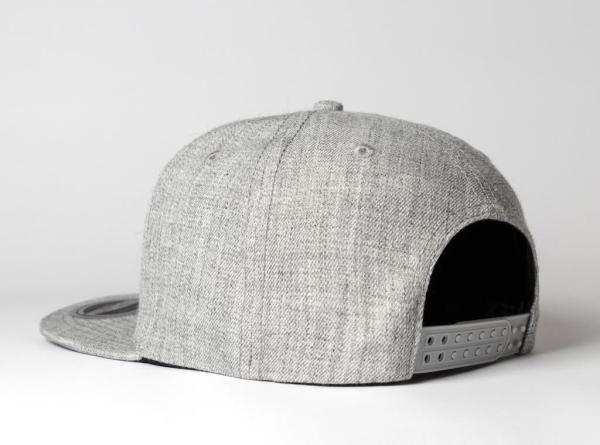 UFlex Snapback 6 Option Image 1