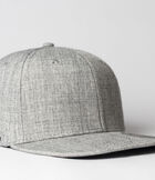 UFlex Snapback 6 UFlex Snapback 6 Coordinating Image