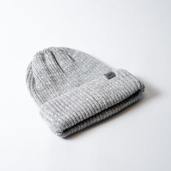 UFlex Fishermans Beanie - Product Image