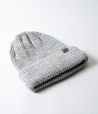 UFlex Fishermans Beanie UFlex Fishermans Beanie Coordinating Image