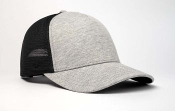 UFlex Comfort Trucker Cap - Product Image
